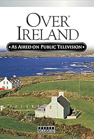 Watch Free Over Ireland (1998)