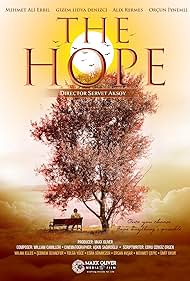 Watch Free The Hope (2023)