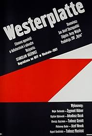 Watch Free Westerplatte Resists (1967)