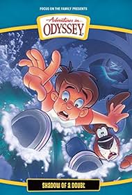 Watch Free Adventures in Odyssey Shadow of a Doubt (1993)