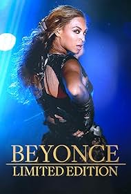 Watch Free Beyonce: Limited Edition (2023)