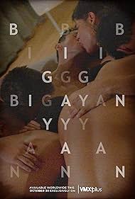 Watch Free Bigayan (2024)