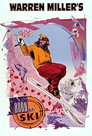 Watch Free Born to Ski (1991)