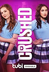 Watch Free Crushed (2022)