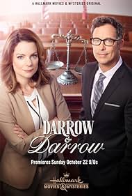 Watch Full Movie :Darrow Darrow (2017)