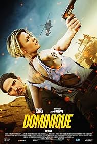 Watch Free Dominique (2024)