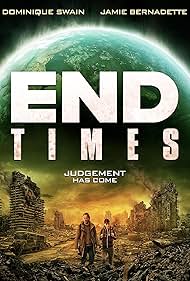 Watch Full Movie :End Times (2023)