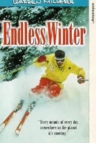 Watch Free Endless Winter (1995)