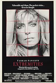 Watch Free Extremities (1986)