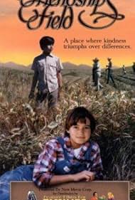 Watch Free Friendships Field (1995)