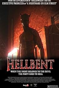 Watch Full Movie :Hellbent (2004)