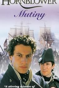 Watch Free Hornblower Mutiny (2001)