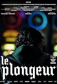 Watch Free Le plongeur (2023)