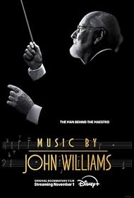 Watch Free Music by John Williams (2024)