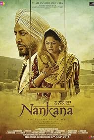 Watch Free Nankana (2018)