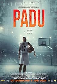 Watch Free Padu (2024)