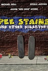 Watch Free Pee Stains and Other Disasters (2005)