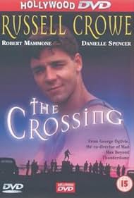 Watch Free The Crossing (1990)