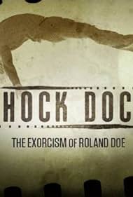 Watch Free The Exorcism of Roland Doe (2020)