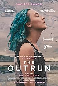 Watch Full Movie :The Outrun (2024)