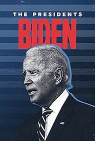 Watch Free The Presidents Biden (2023)