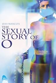 Watch Free The Sexual Story of O (1984)