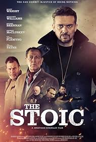 Watch Free The Stoic (2024)