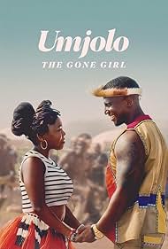 Watch Free Umjolo The Gone Girl (2024)