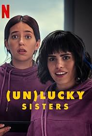 Watch Free Unlucky Sisters (2024)