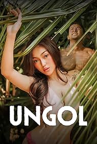 Watch Full Movie :Ungol (2024)