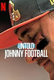 Watch Free Johnny Football (2023)