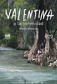 Watch Free Valentina or the Serenity (2023)