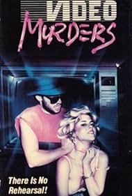 Watch Free Video Murders (1988)