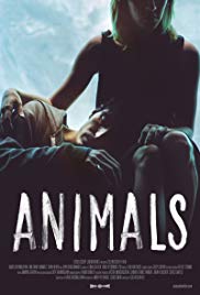 Watch Free Animals (2014)