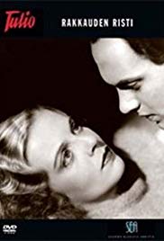 Watch Free Cross of Love (1946)