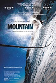 Watch Free Mountain (2017)