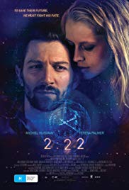 Watch Free 2:22 (2017)