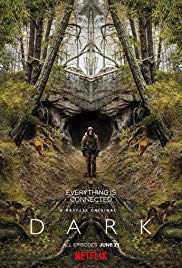 Watch Free Dark (2017)