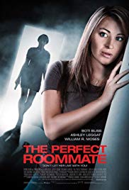 Watch Free Dark Secrets (2011)