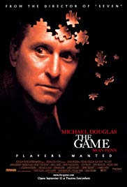 Watch Free The Game (1997)