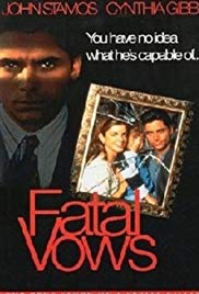 Watch Full Movie :Fatal Vows: The Alexandra OHara Story (1994)