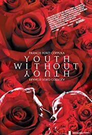 Watch Free Youth Without Youth (2007)