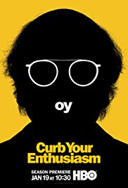 Watch Free Curb Your Enthusiasm (2000)