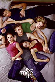 Watch Free One Tree Hill (2003 2012)