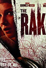 Watch Free The Rake (2016)