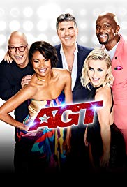 Watch Free Americas Got Talent (2006)