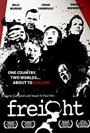 Watch Full Movie :Freight (2010)