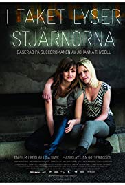 Watch Free I taket lyser stjÃ¤rnorna (2009)