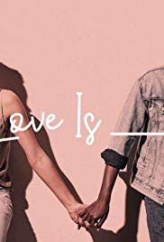 Watch Free Love Is_ (2018)