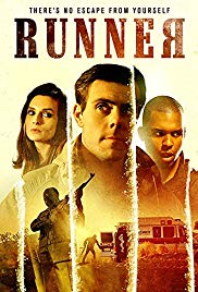 Watch Free Runner (2018)